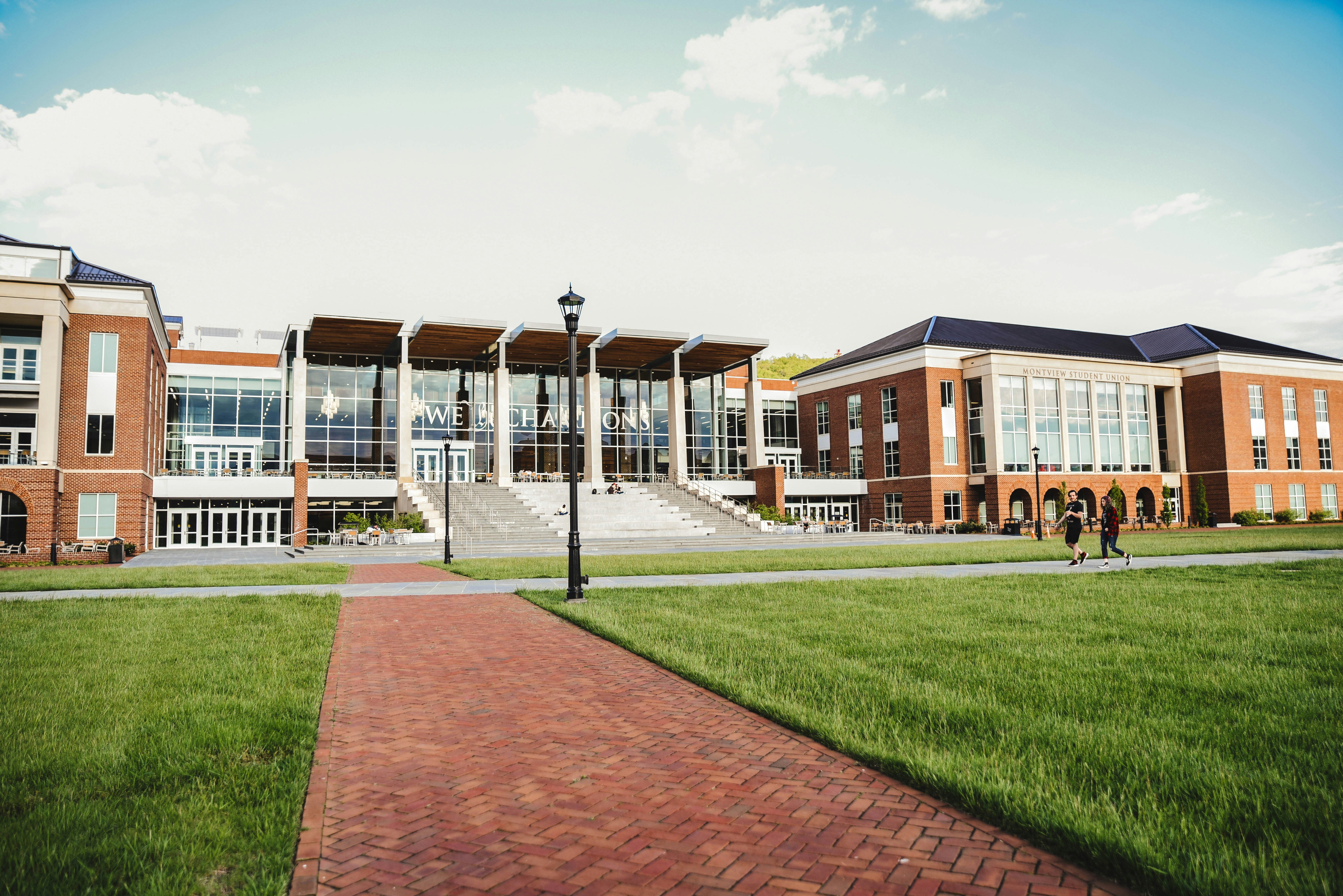Tucker's Learning Center gallery image